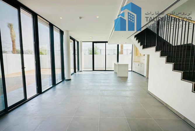 15689134 - Property Image 2