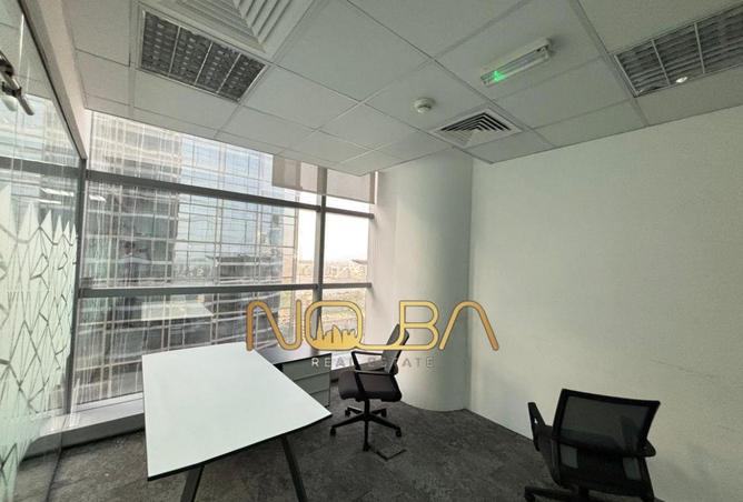 15267361 - Property Image 3