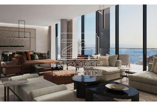 15813850 - صورة العقار 3