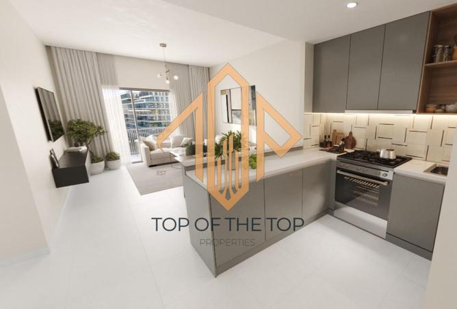 15638285 - Property Image 2