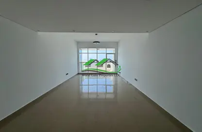 Apartment - 1 Bathroom for rent in Saadiyat Noon - Saadiyat Island - Abu Dhabi