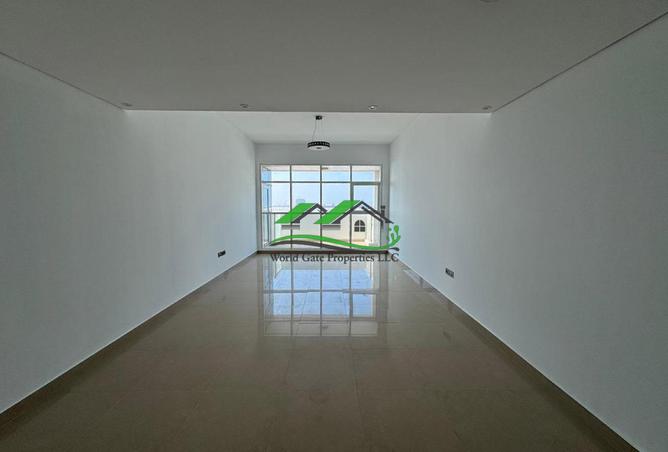 15682997 - Property Image 2