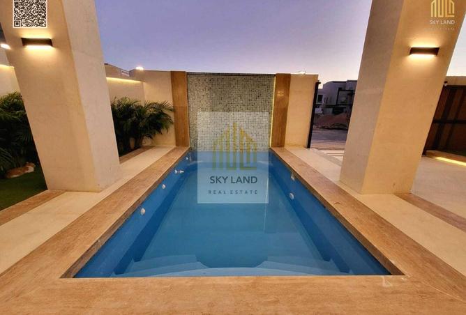 15915093 - صورة العقار 2