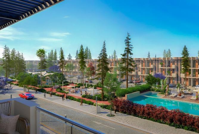 16017177 - الصورة الرئيسية للعقار