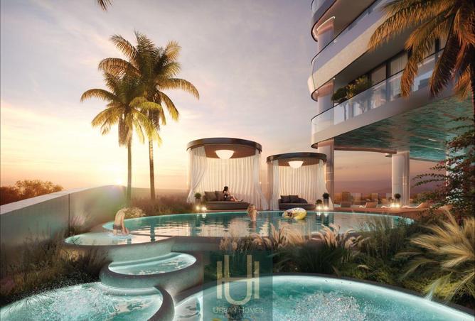 15638924 - Property Image 3