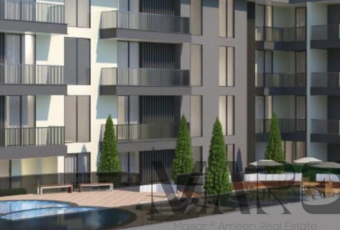 15924363 - صورة العقار 3