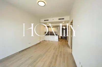 Apartment - 1 Bedroom - 2 Bathrooms for rent in Bloom Heights A - Bloom Heights - Jumeirah Village Circle - Dubai Apartment - 1 Bedroom - 2 Bathrooms for rent in Bloom Heights A - Bloom Heights - Jumeirah Village Circle - Dubai