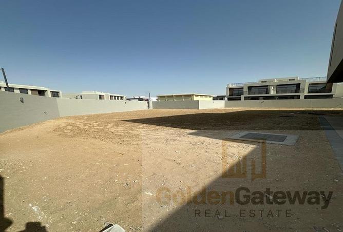 15243123 - Property Image 2