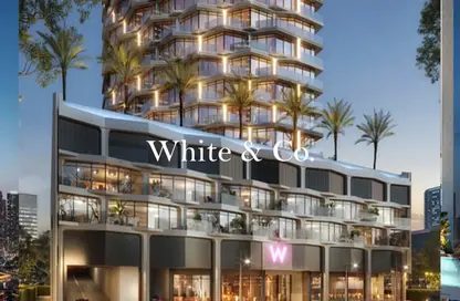 Apartment - 3 Bedrooms - 4 Bathrooms for sale in City Center Residences - Downtown Dubai - Dubai Apartment - 3 Bedrooms - 4 Bathrooms for sale in City Center Residences - Downtown Dubai - Dubai