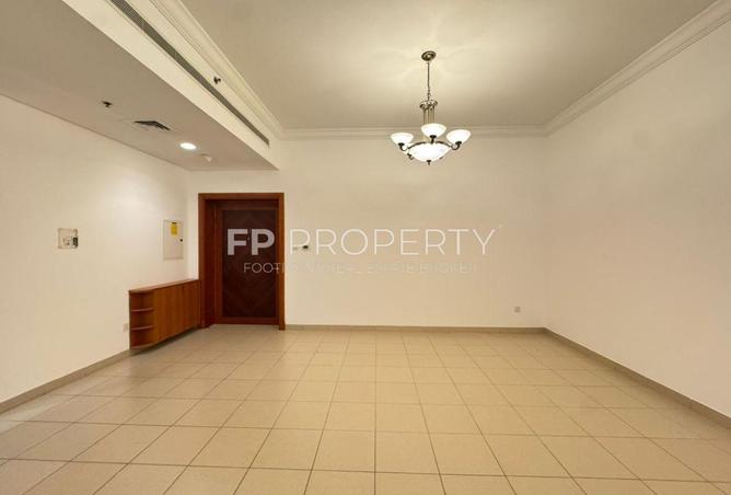 15970880 - الصورة الرئيسية للعقار