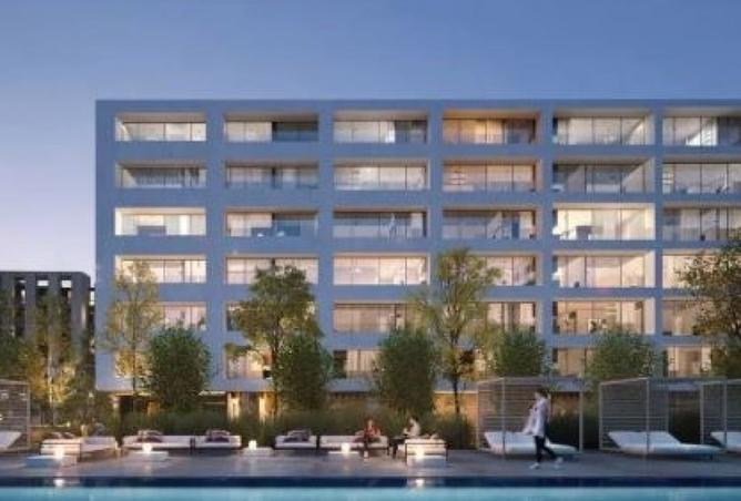 15668642 - صورة العقار 3