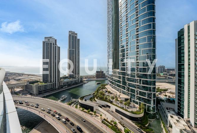 15455400 - صورة العقار 2