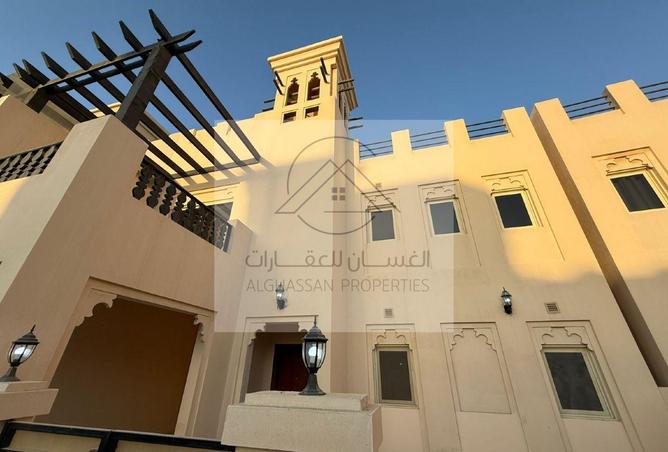 15690434 - Property Image 2