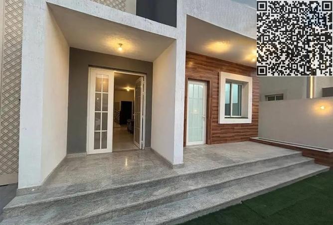 15161295 - صورة العقار 2