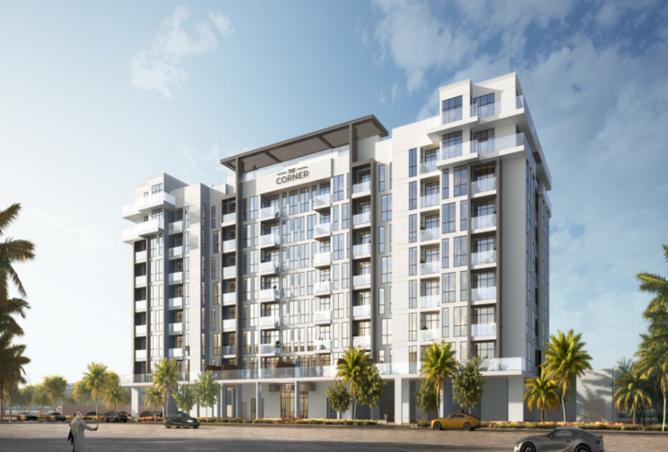 16029868 - Property Image 3