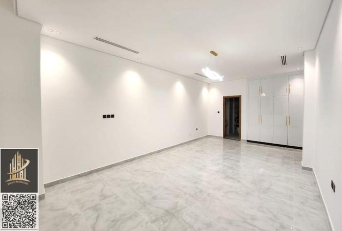 15412937 - Property Image 2