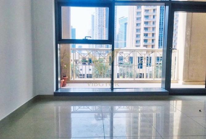 15955593 - صورة العقار 3