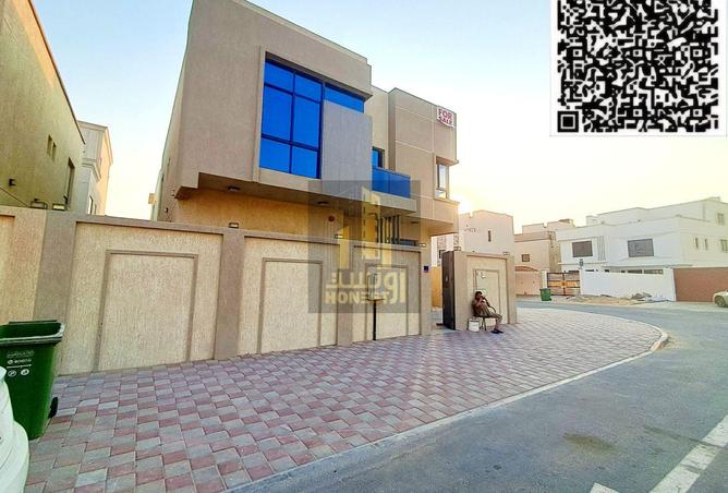 16031330 - Property Image 3