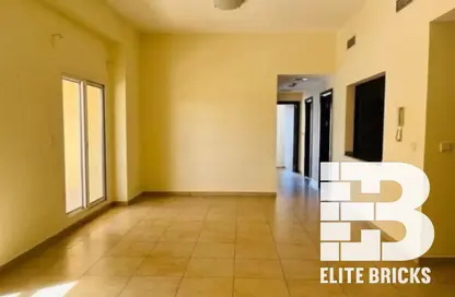 Apartment - 3 Bedrooms - 4 Bathrooms for sale in Al Ramth 45 - Remraam - Dubai Land - Dubai