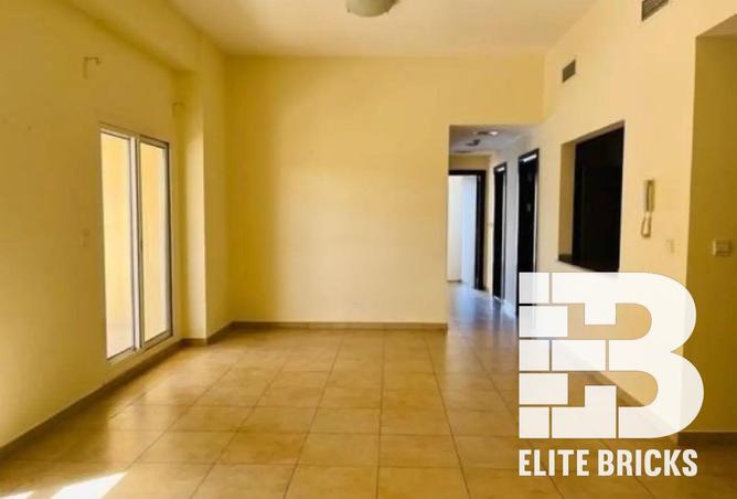 14931845 - Property Main Image
