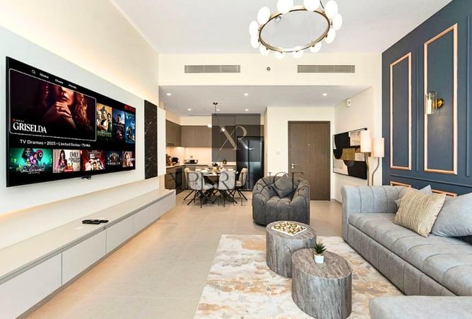 15279854 - صورة العقار 3