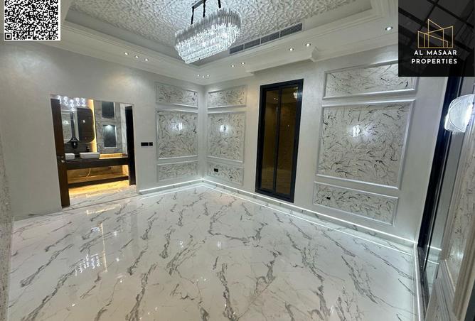15380570 - Property Image 2