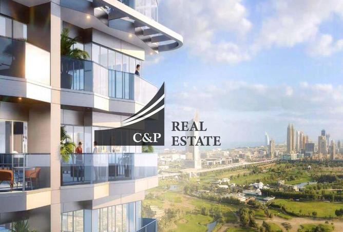 15442748 - الصورة الرئيسية للعقار