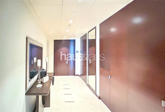 15556980 - Property Image 2