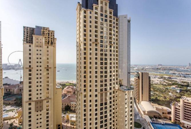 15188427 - الصورة الرئيسية للعقار