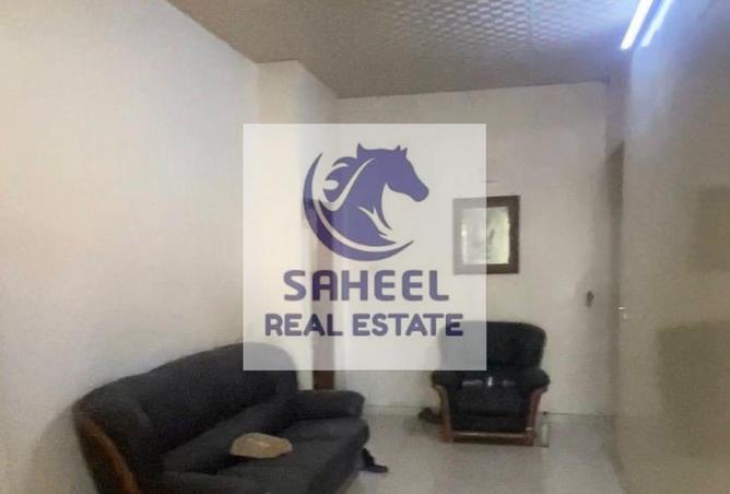 15718920 - Property Image 3