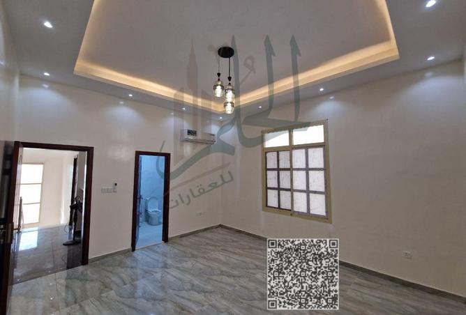 15518996 - Property Image 2