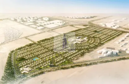 Land - Studio for sale in Nad Al Sheba Gardens - Nad Al Sheba 1 - Nad Al Sheba - Dubai