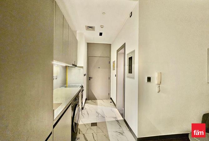 15514448 - Property Image 2