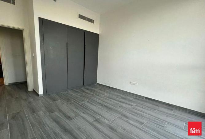 15452446 - صورة العقار 2
