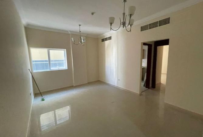 15793521 - صورة العقار 2