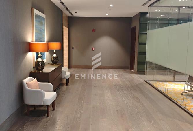 15139884 - Property Image 2