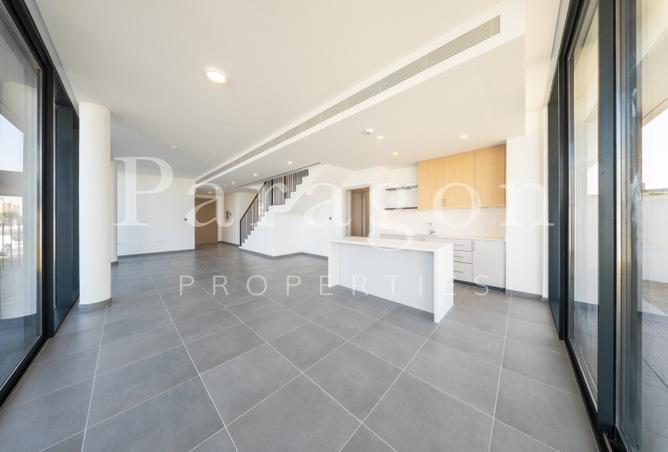 16081115 - صورة العقار 3