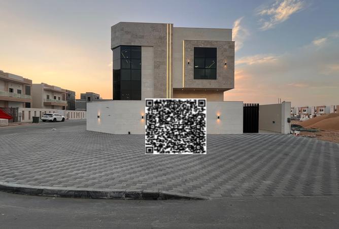 15257520 - الصورة الرئيسية للعقار
