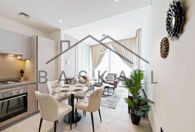 16047602 - Property Image 2