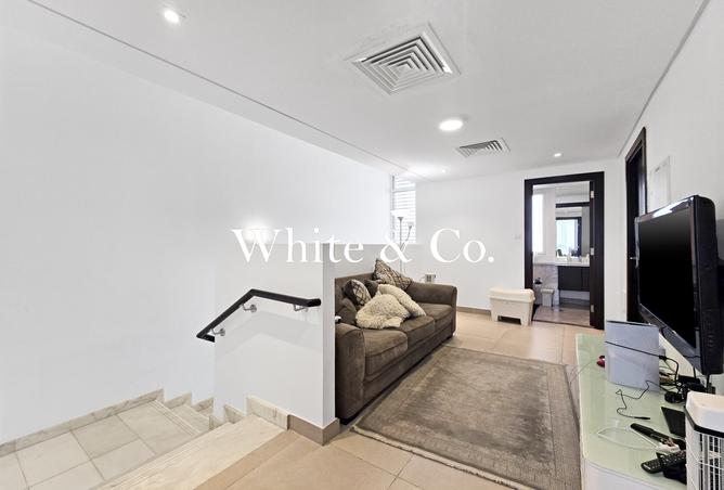 15109625 - صورة العقار 3