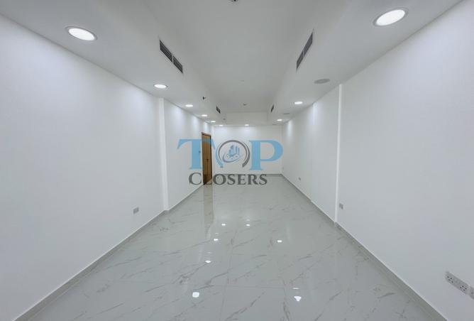 16040553 - Property Image 2