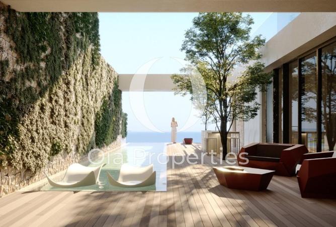 15366391 - Property Image 3