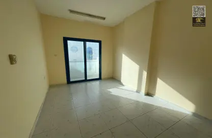 شقة - 2 غرف نوم - 2 حمامات للايجار في الجرف 2 - الجرف - عجمان وسط المدينة - عجمان
