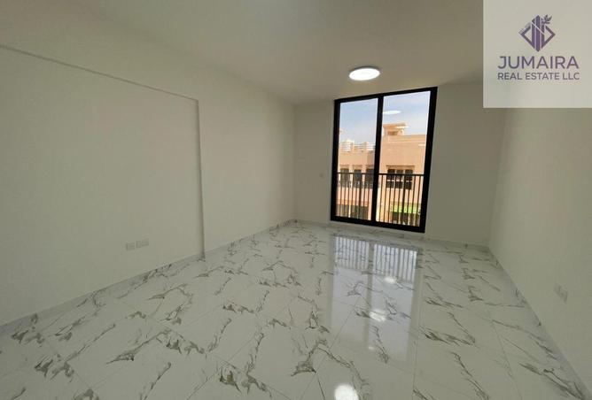 15615303 - Property Image 2