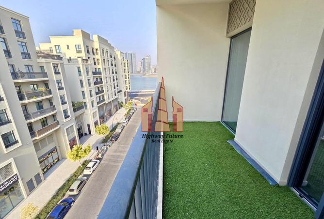 15591558 - Property Image 2