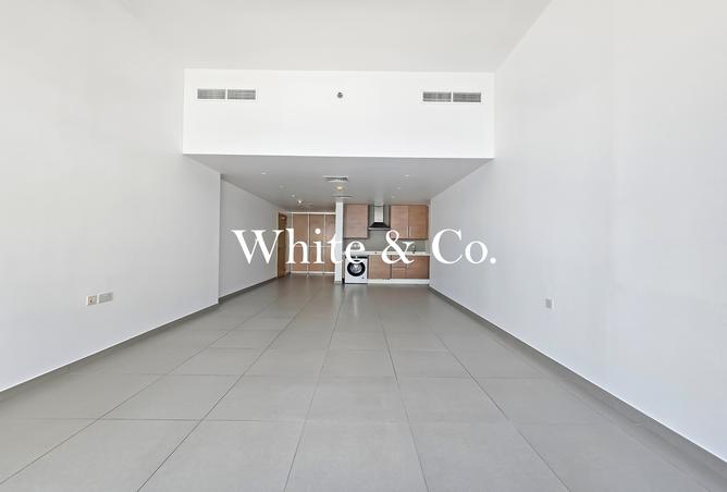 15587118 - Property Main Image