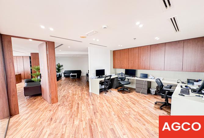 15246947 - Property Main Image