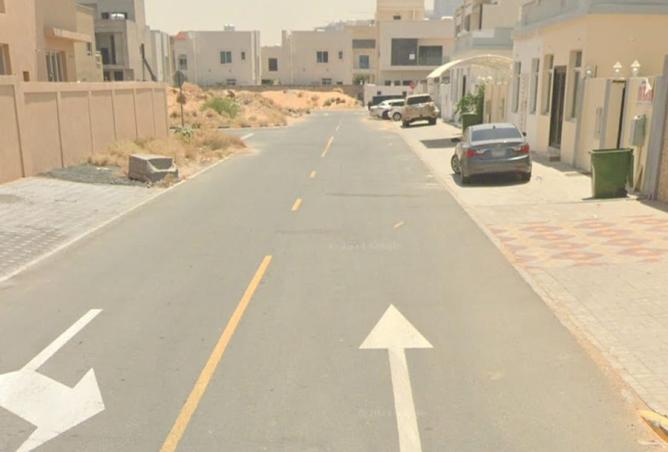 15978726 - صورة العقار 2