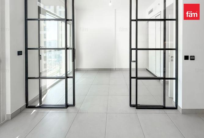 15628466 - صورة العقار 3