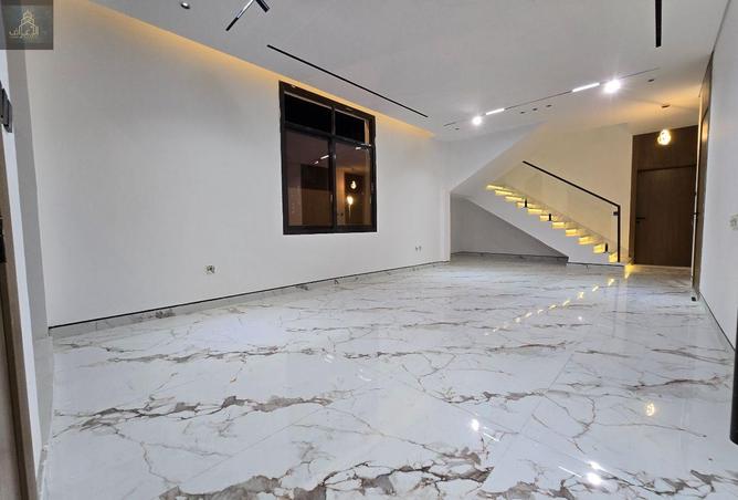 15741742 - Property Image 3